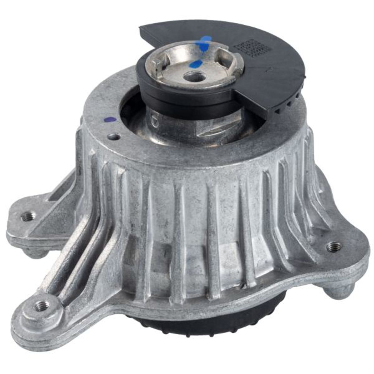 Moottorin tuki FEBI BILSTEIN 170569
