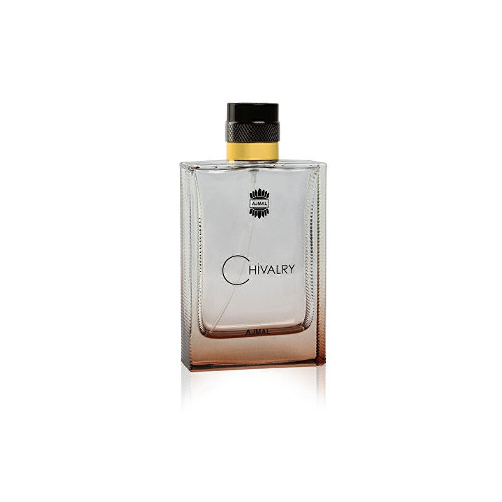 Ajmal Chivalry EDP M 100ml