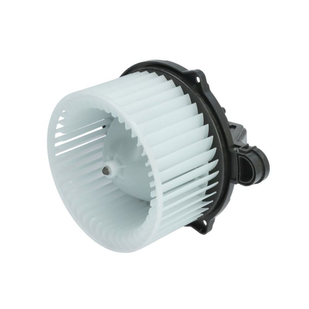 Sisätilapuhallin THERMOTEC DD0902TT