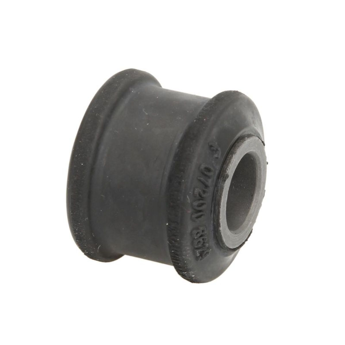 Vakaajan hela FEBI BILSTEIN 07200