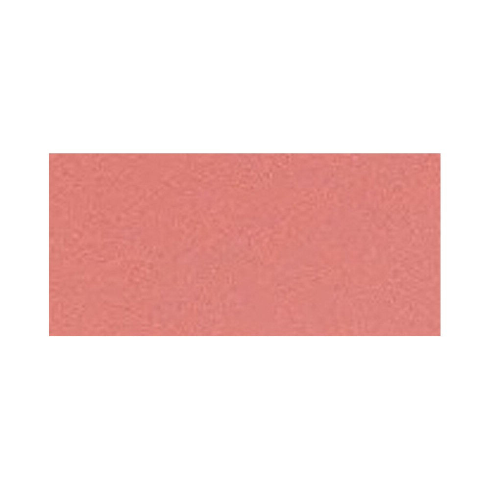 (m)anasi 7 Beauty Evolution All Over Color (Monikäyttöinen luomuvärivoide) 5 g - Sävy: Etrusco