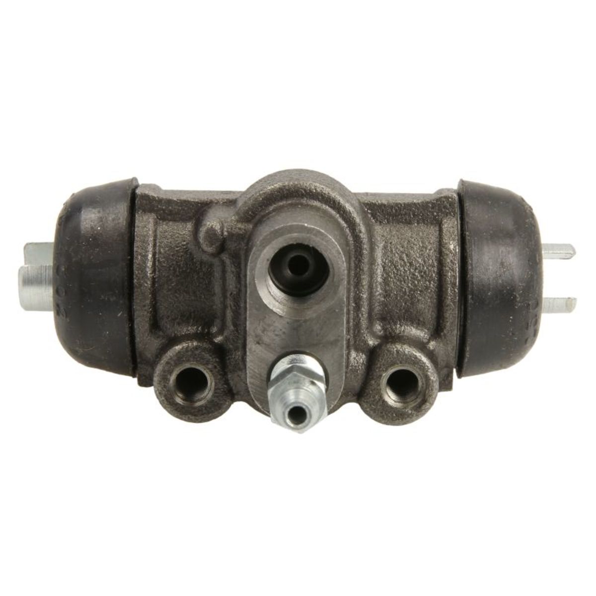 Jarrusylinteri LPR 4564