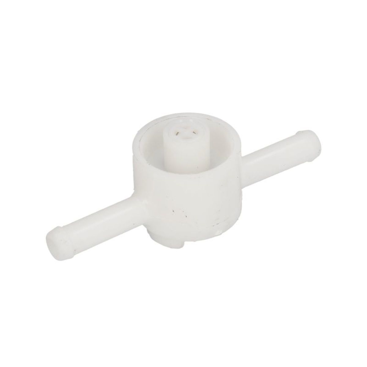 Venttiili, polttoainesuodatin FEBI BILSTEIN 02087