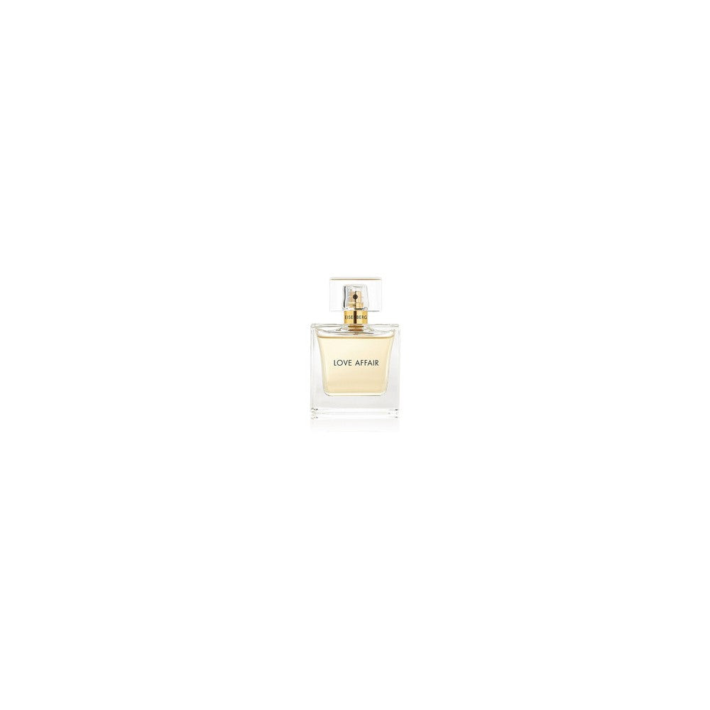 Eisenberg Love Affair Eau de Parfum naisille 100 ml
