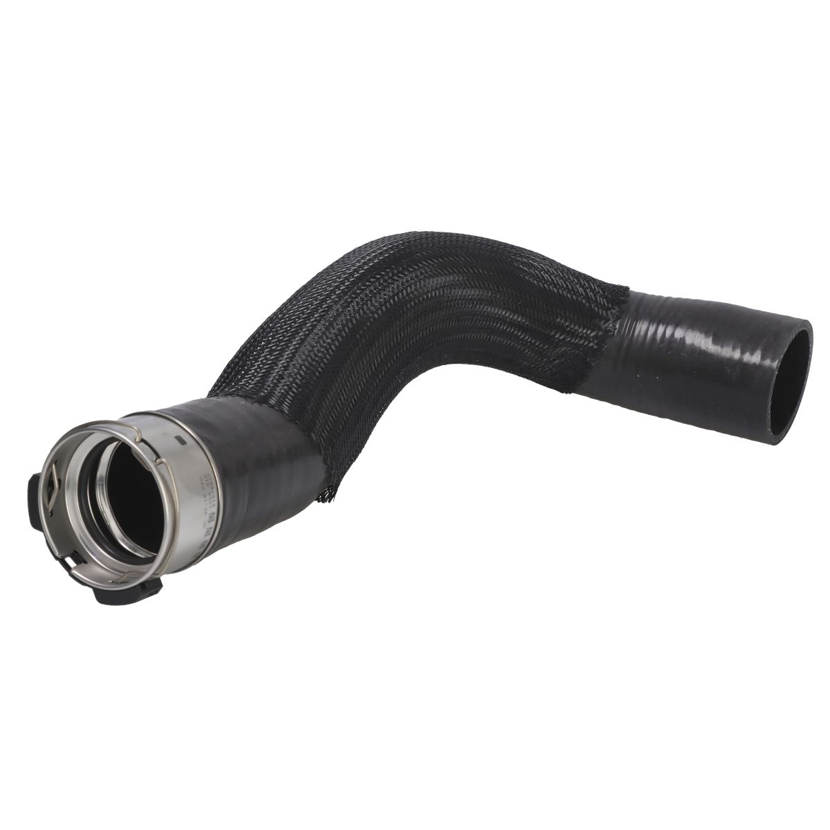 Ahdinletku THERMOTEC DCR299TT