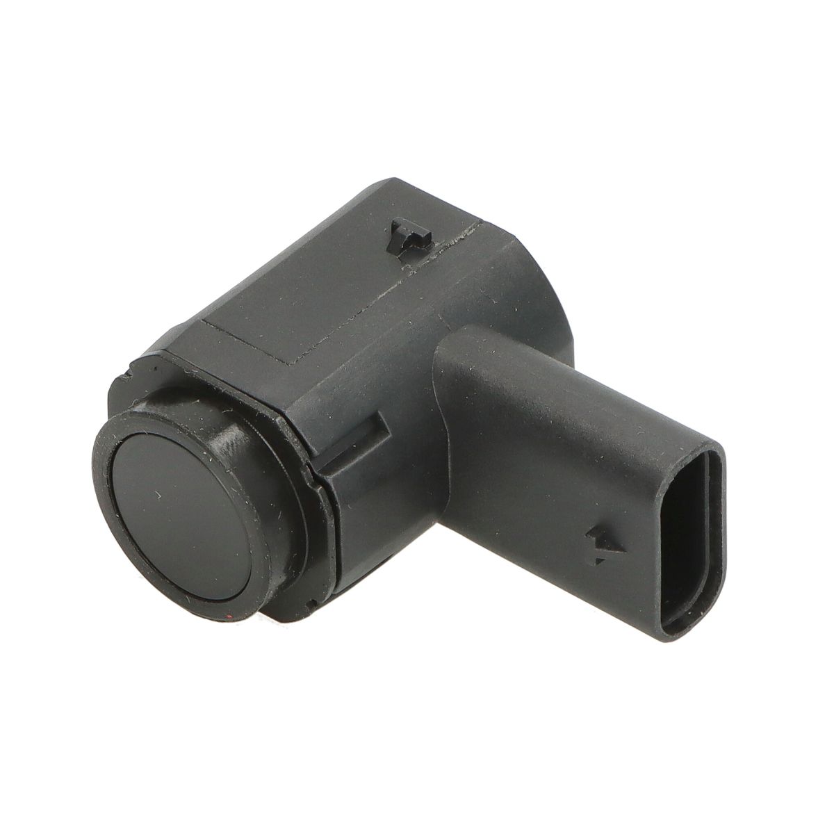 Pysäköintianturi HELLA 6PX 358 270-751