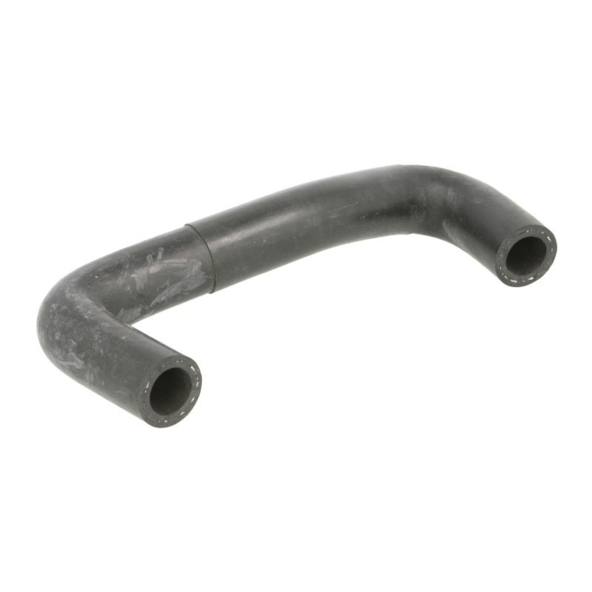 Jäähdyttimen letku SASIC 3406058