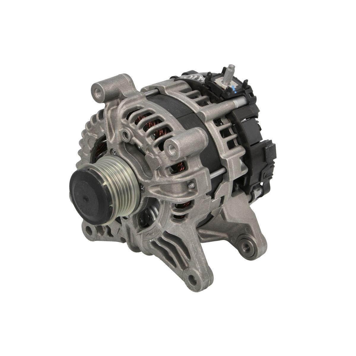 Laturi STARDAX STX102388R