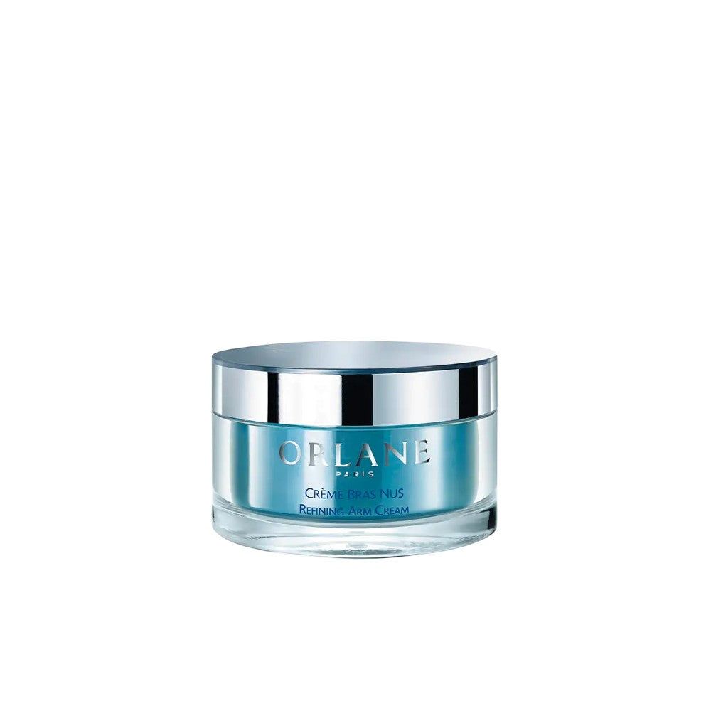 Orlane Käsivoide - Käsivoide - 200 ml