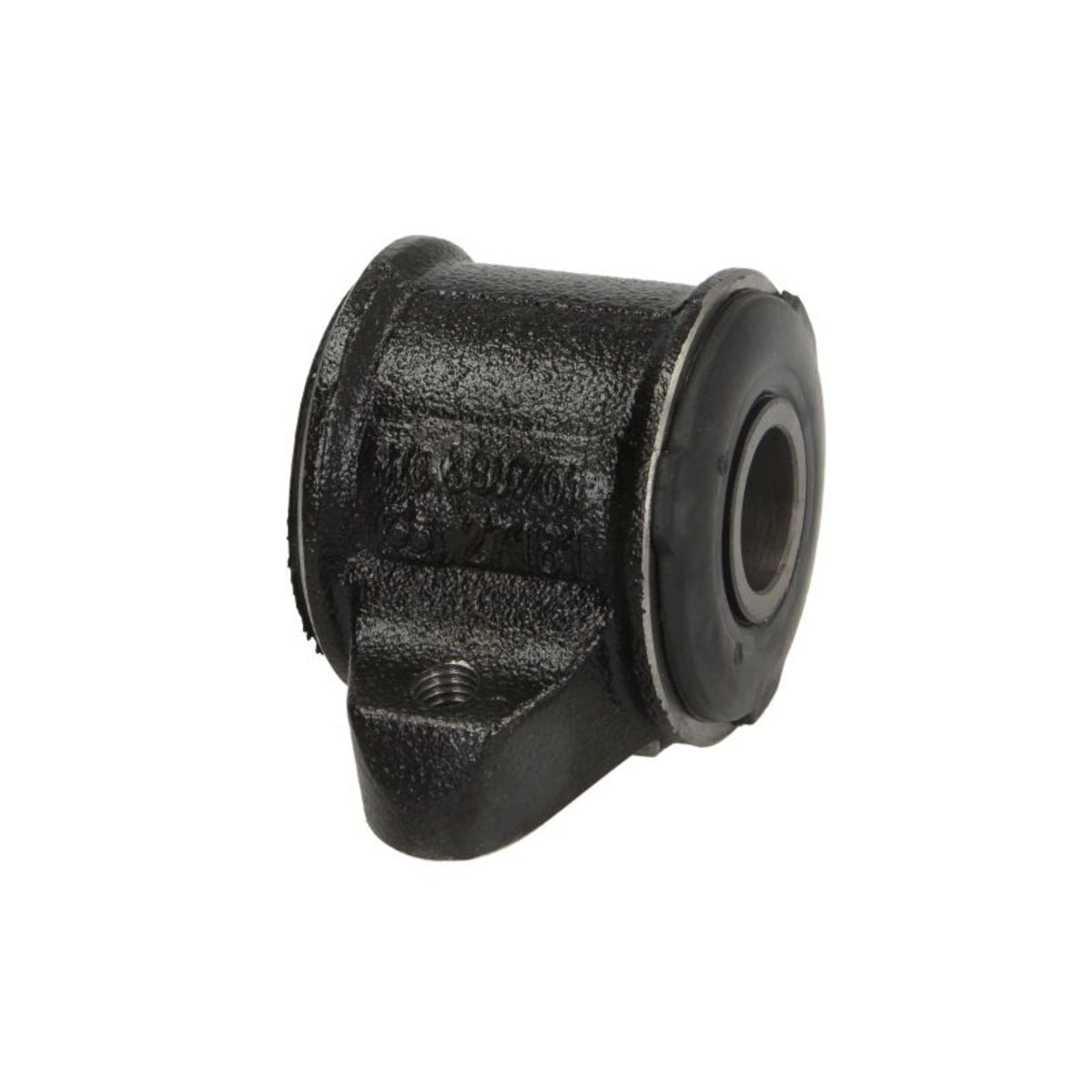 Tukivarren hela FEBI BILSTEIN 27181
