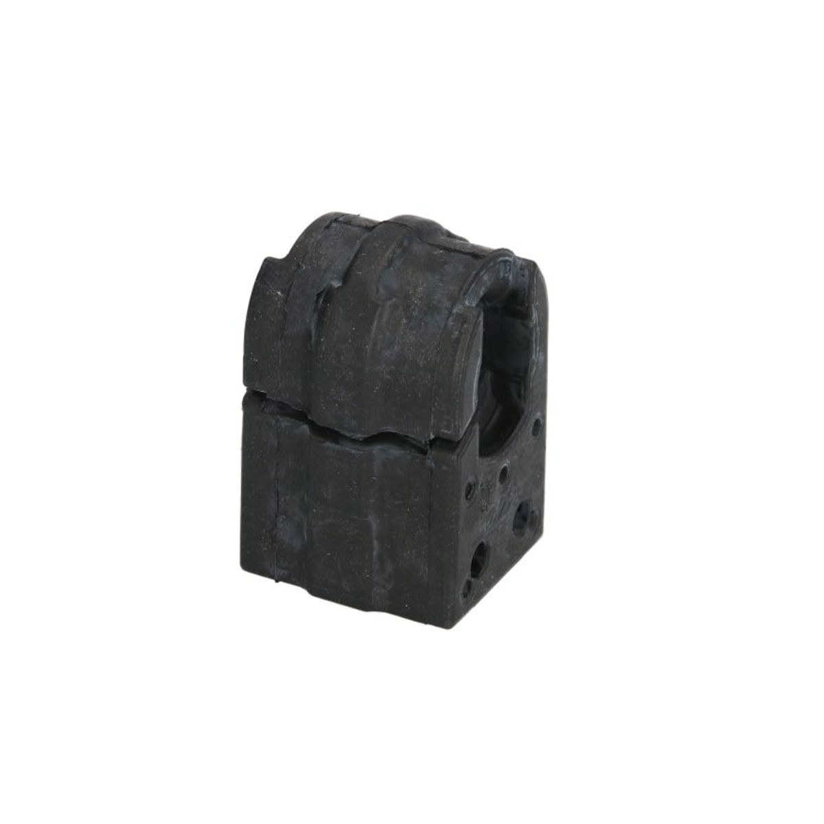 Vakaajan hela ORIGINAL IMPERIUM 31656