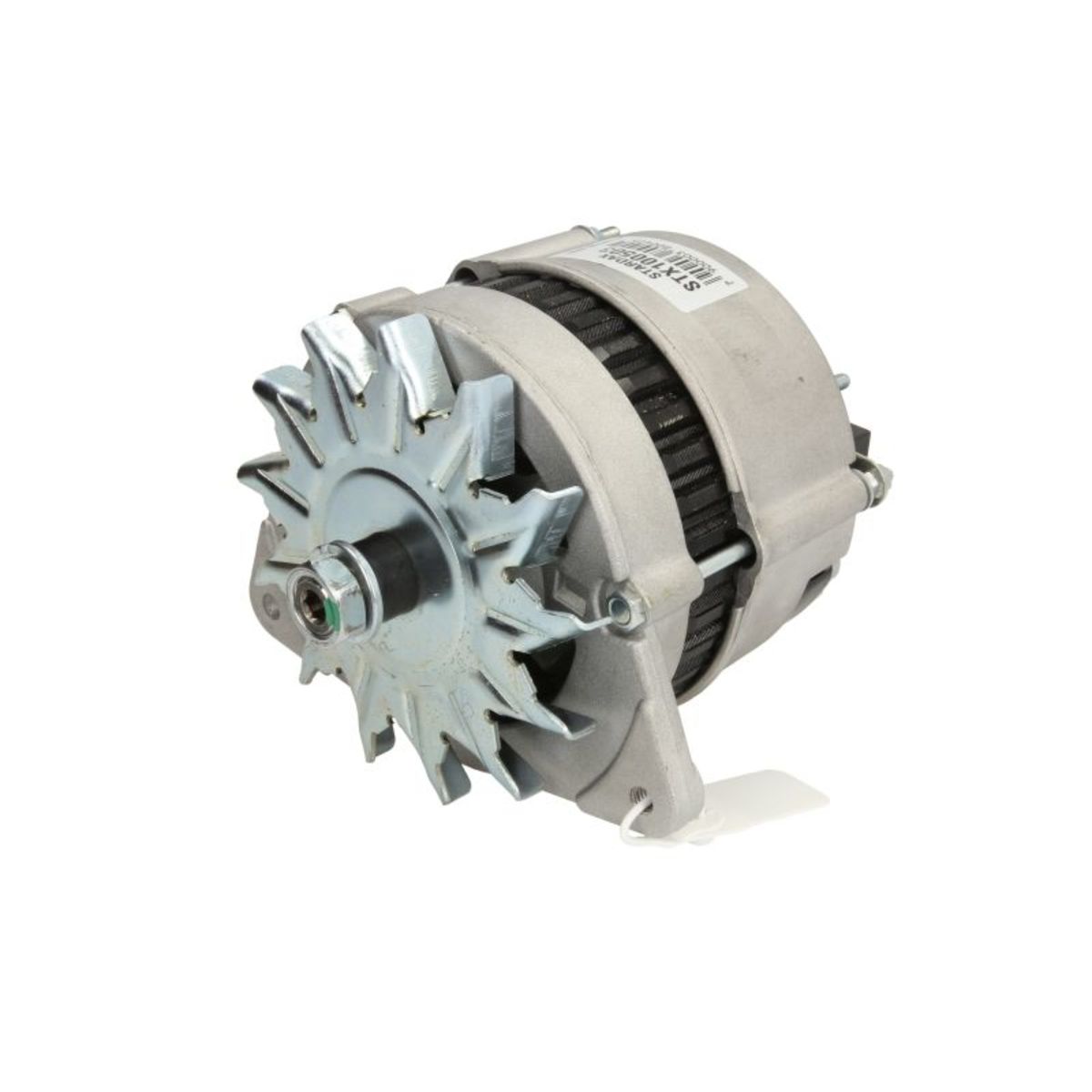 Laturi STARDAX STX100503
