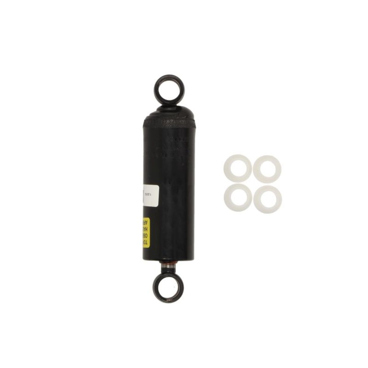 Kaasujousi, istuimen säätö DT Spare Parts 1.22732