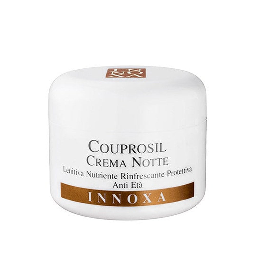 Innoxa Couprosil Yövoide