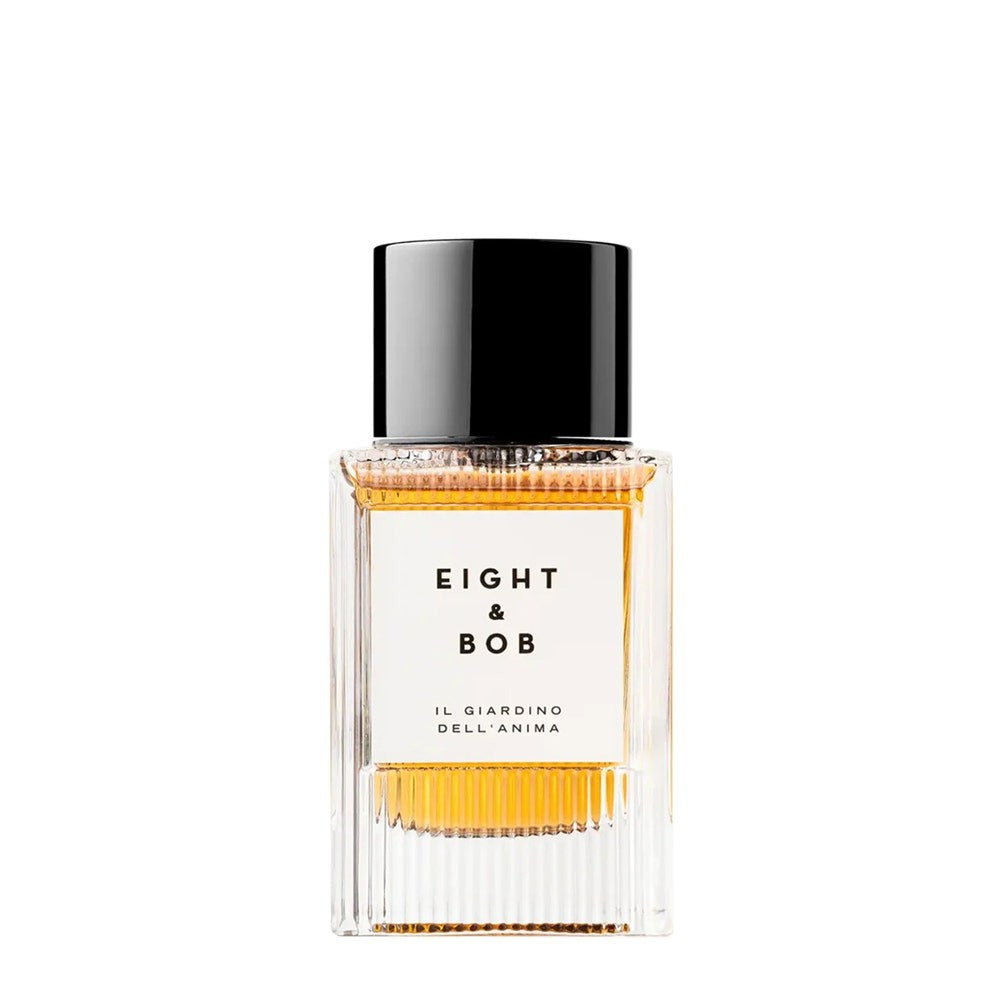 Eight & bob Il Giardino dell'Anima Eau de Parfum 100 ml