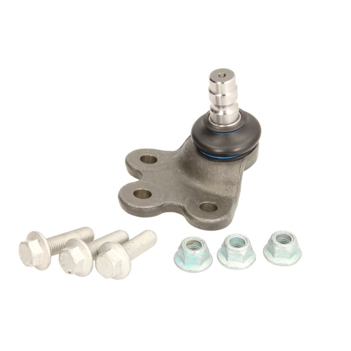 Pallonivel FEBI BILSTEIN 44180