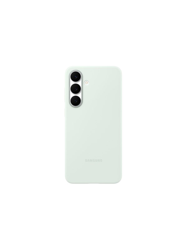 Samsung EF-PS731, Suojus, Samsung, Galaxy S25 FE, 17 cm (6.7), Mintunvärinen