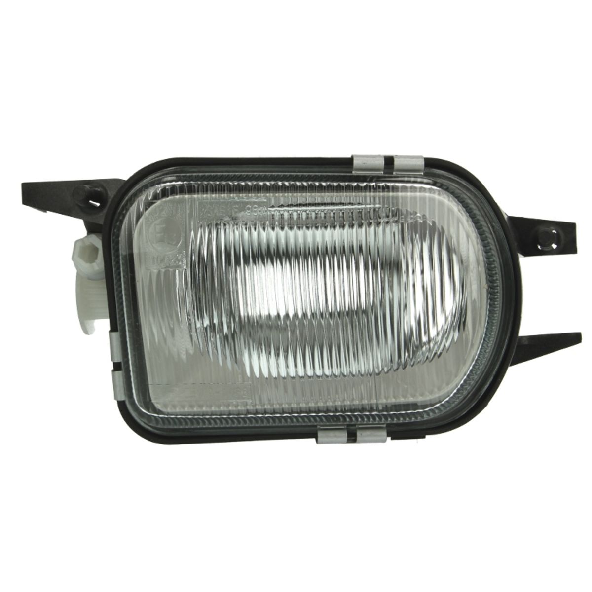 Sumuvalo TYC 19-0186-01-9