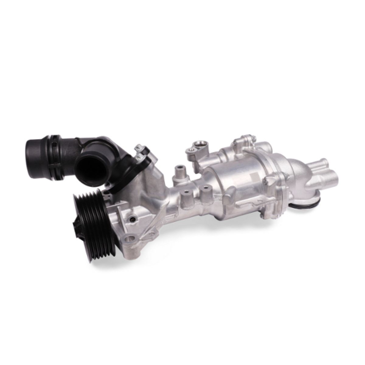 Vesipumppu HEPU P1574