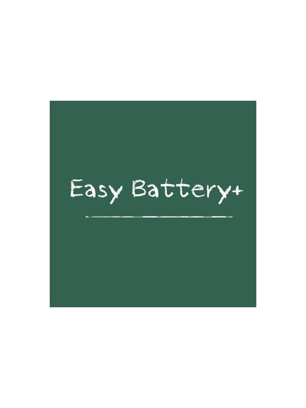 Eaton Ebp-1616i Ups-akku Sealed Lead Acid (vrla) 12 V