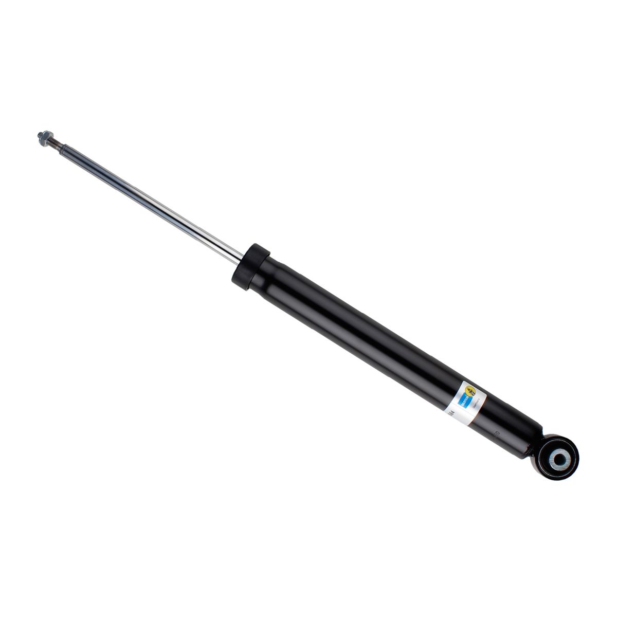 Iskunvaimennin BILSTEIN 19-290584