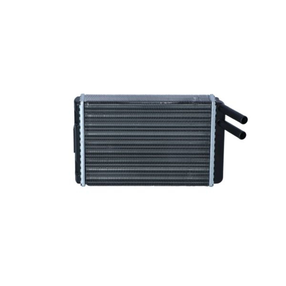Lämmityslaitteen kenno NRF 58149