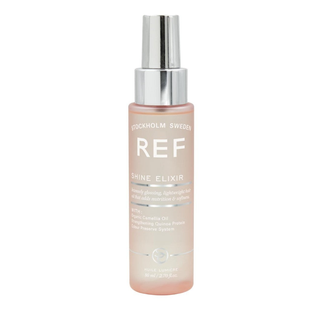 REF Shine Elixir 80 ml