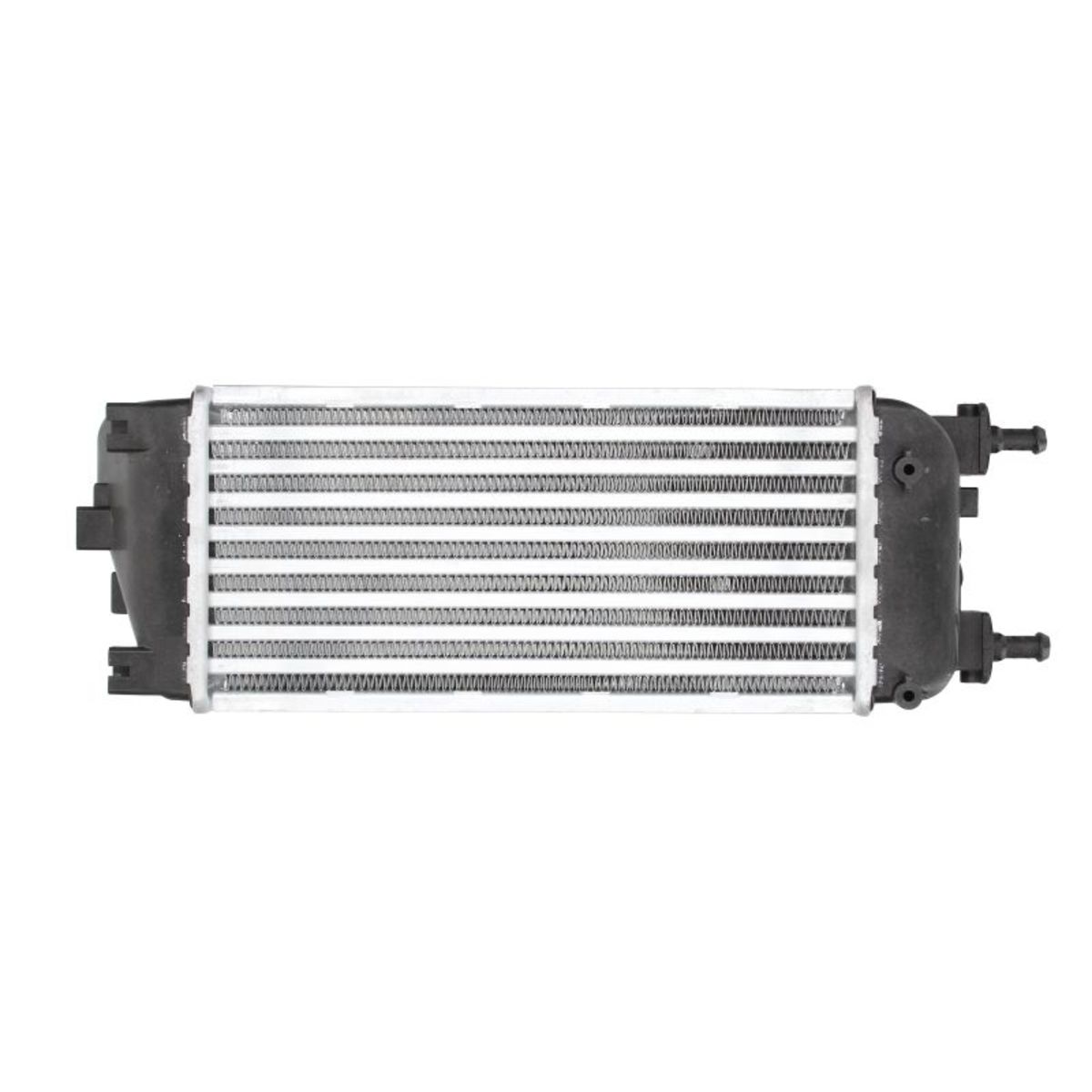Välijäähdytin NRF 30183