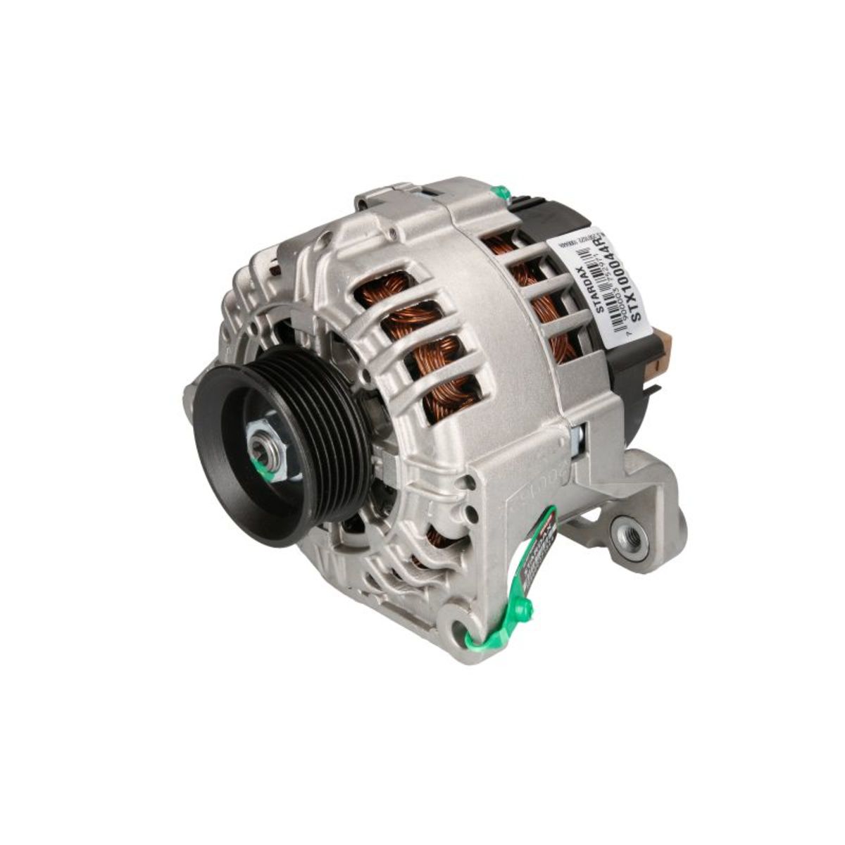 Laturi STARDAX STX100044R