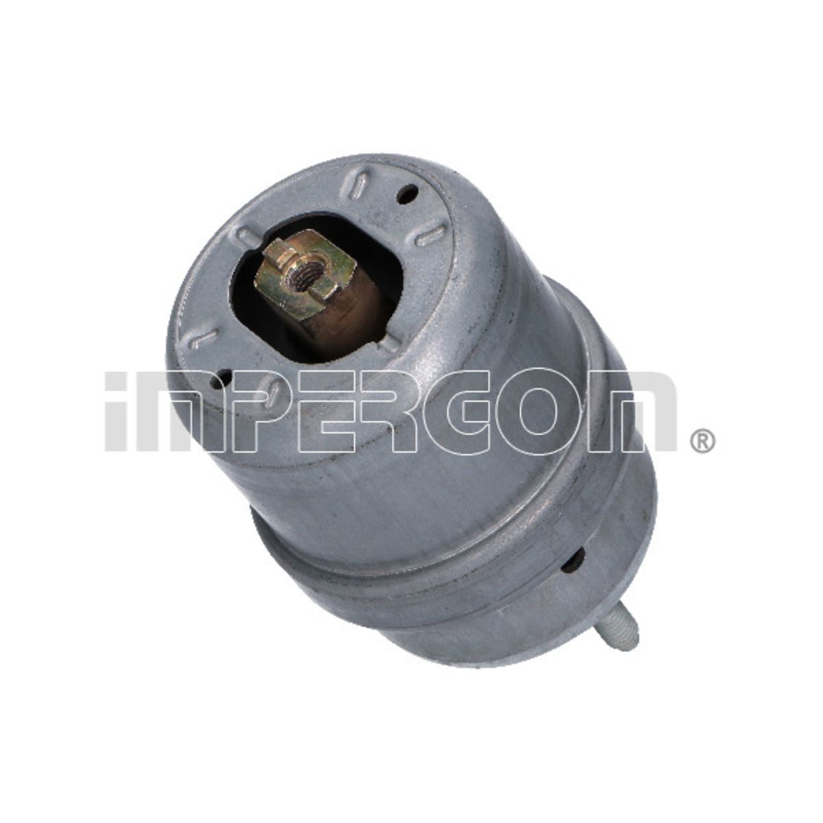 Moottorin tuki ORIGINAL IMPERIUM 37565