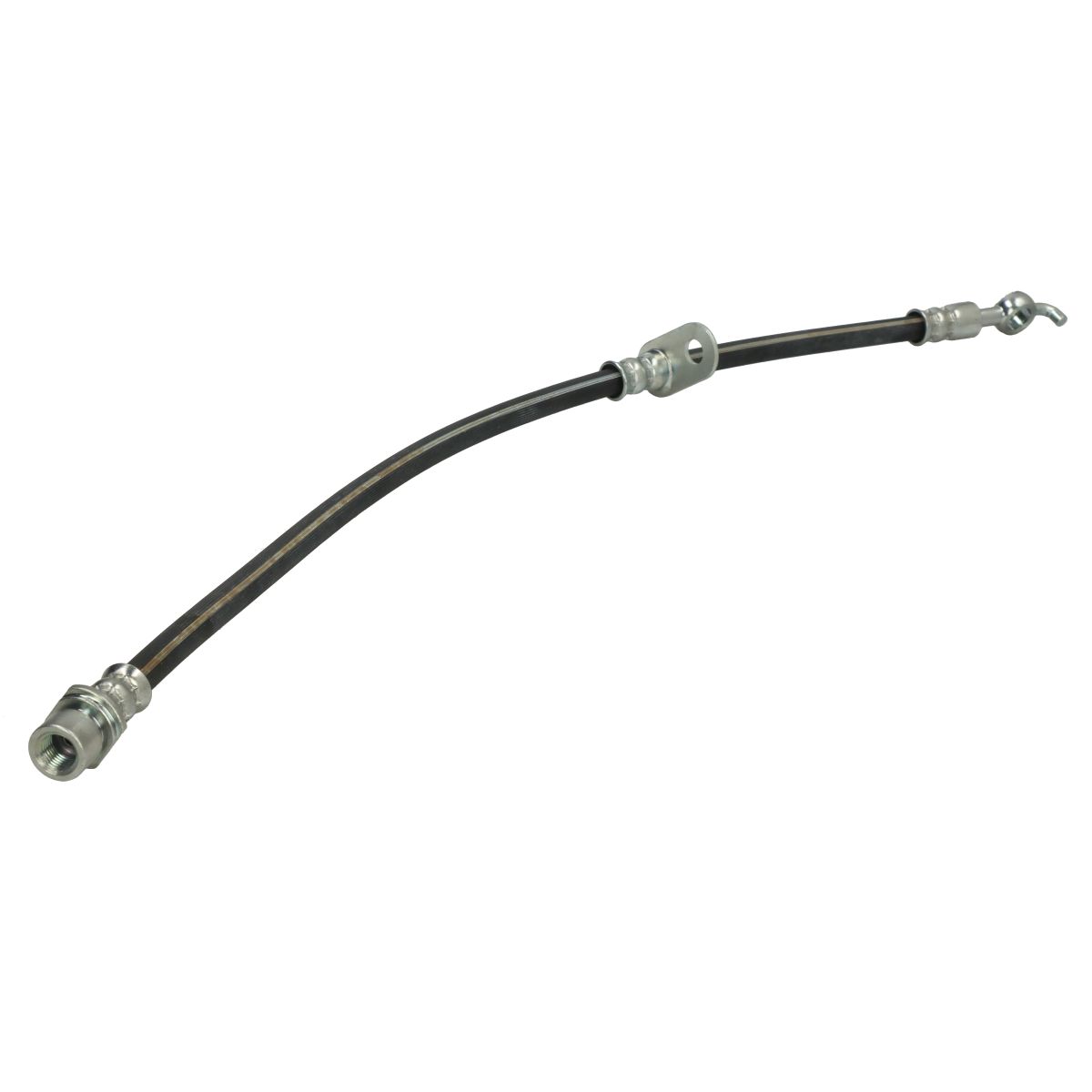 Jarruletku FEBI BILSTEIN 1003894
