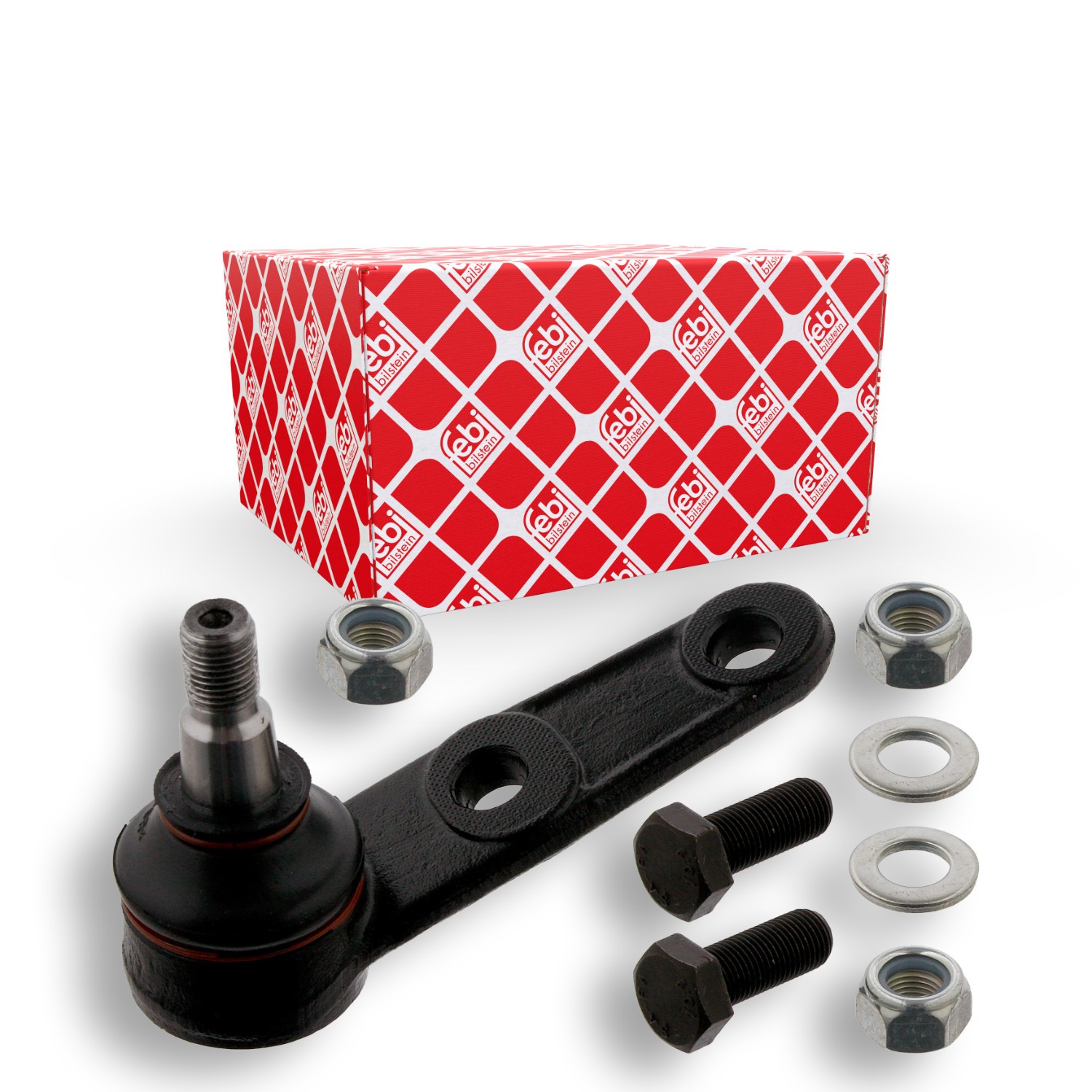 Pallonivel FEBI BILSTEIN 26792