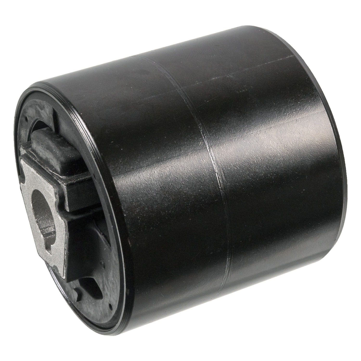 Tukivarren hela FEBI BILSTEIN 21517