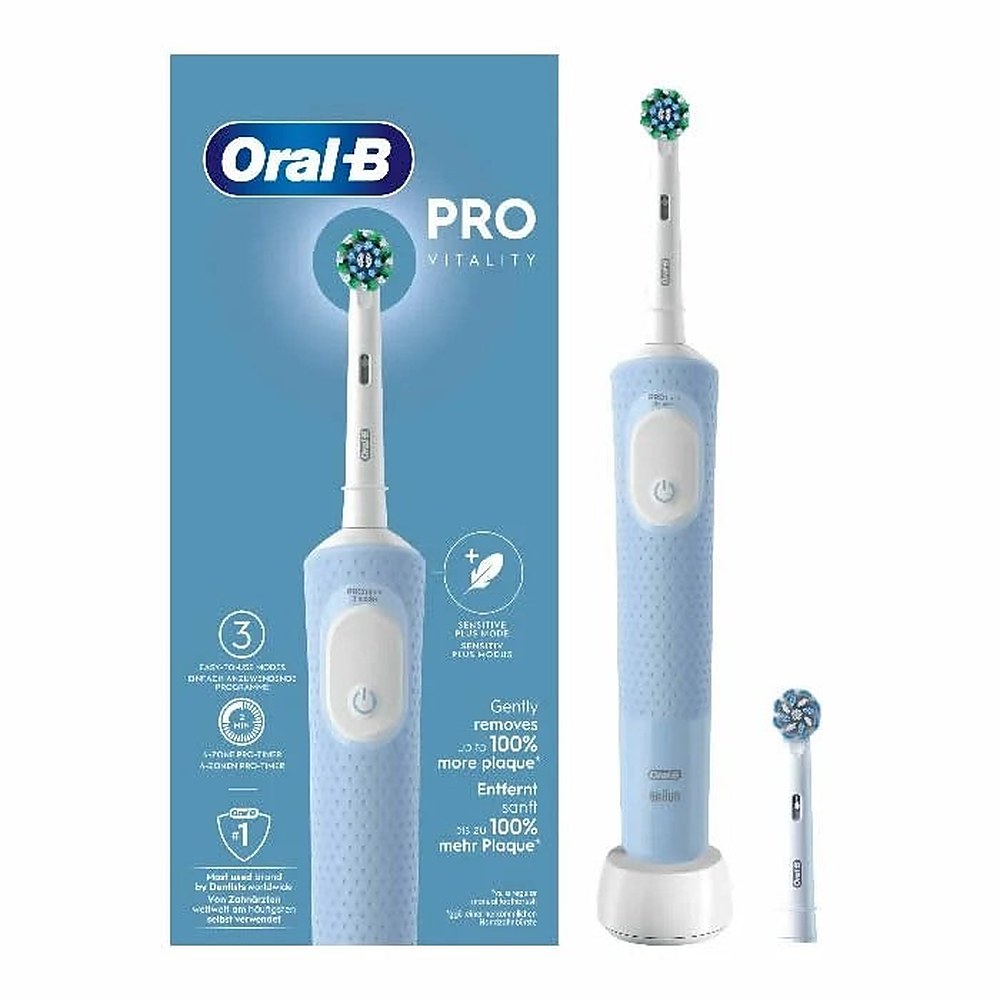 Oral-B Vitality Pro Sähköhammasharja