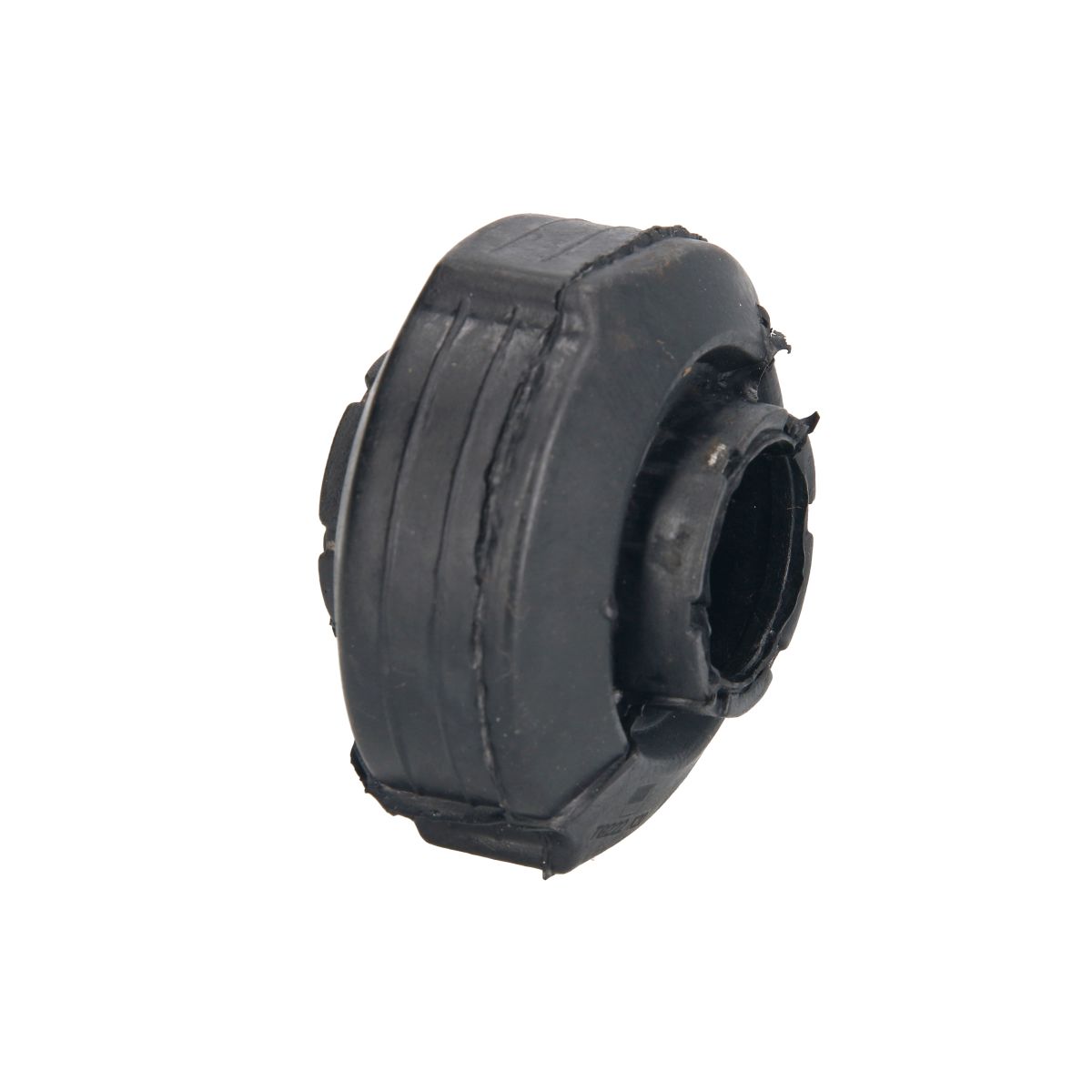Vakaajan hela REINHOCH RH16-0002