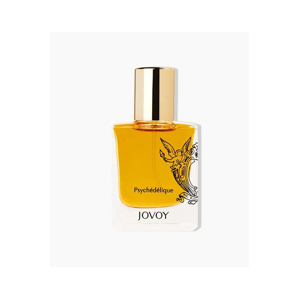 Jovoy Psychedelique Eau de Parfum 15 ml