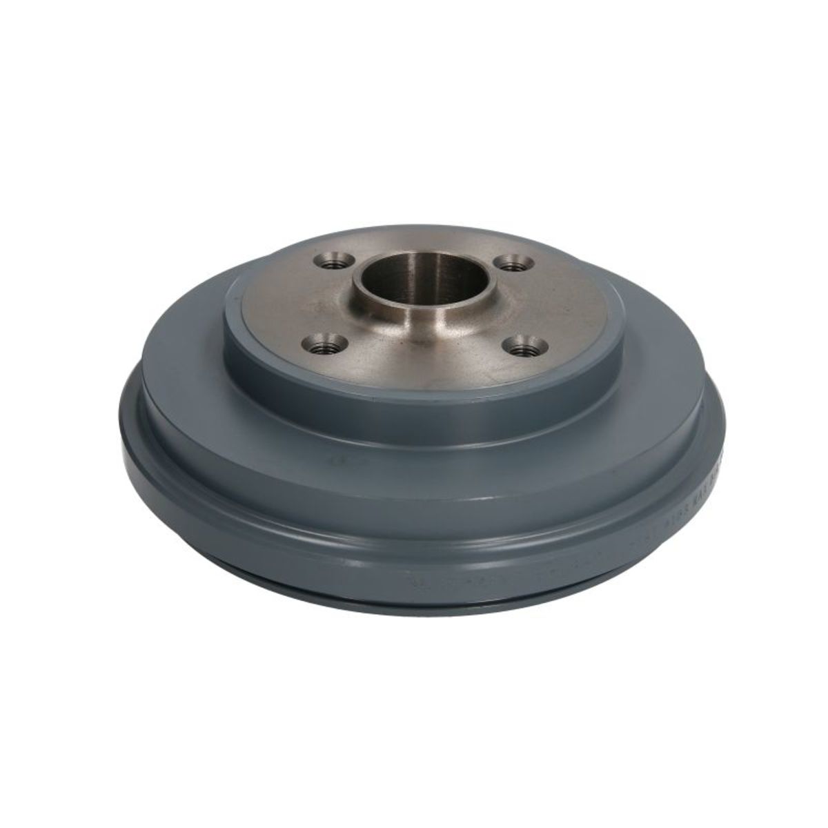 Jarrurumpu BLUE PRINT ADK84711