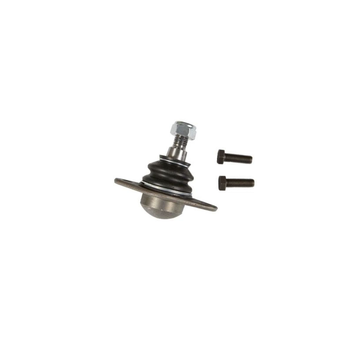 Pallonivel MOOG AU-BJ-3914