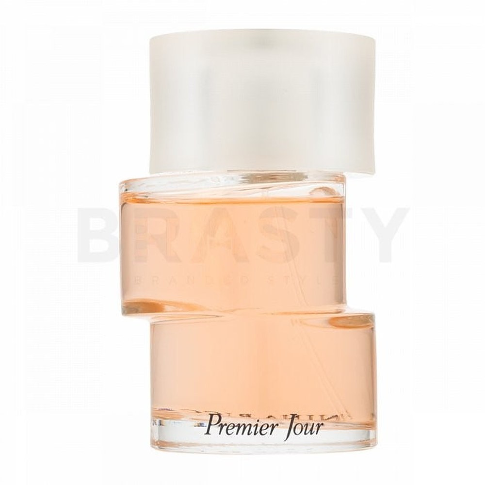 Nina Ricci Premier Jour EDP N 100 ml