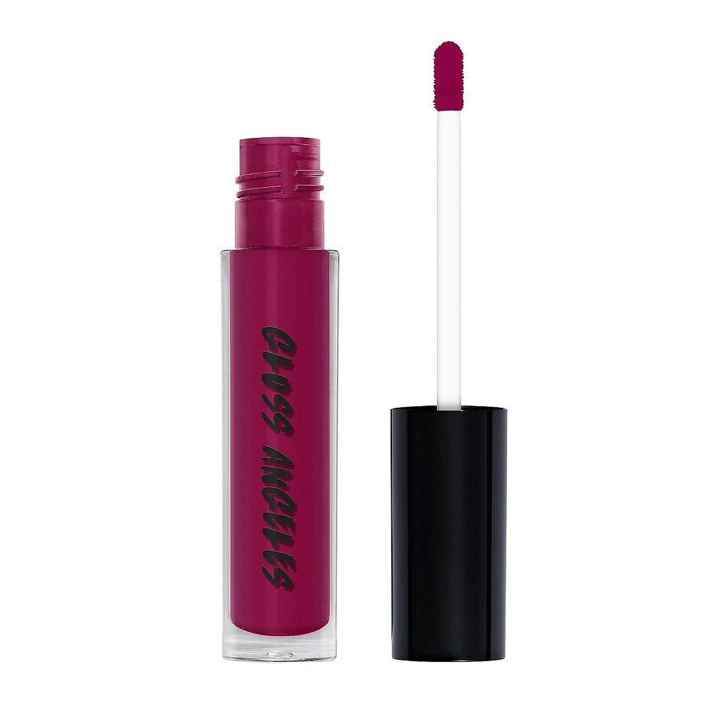 Smashbox Angeles huulikiilto Acai You Girl 4ml