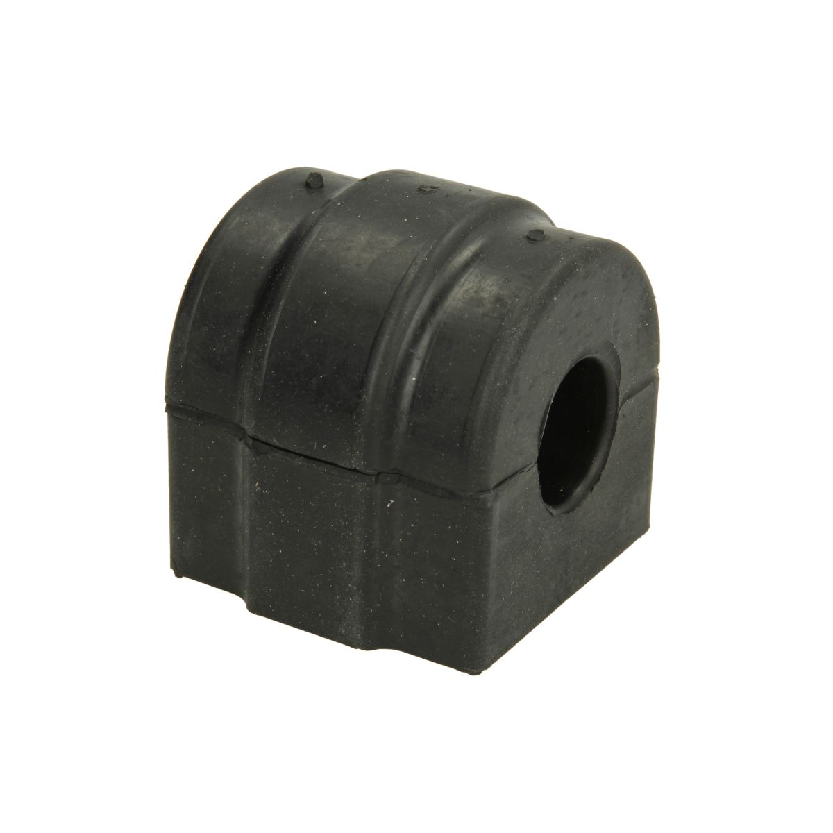 Vakaajan hela REINHOCH RH16-3052