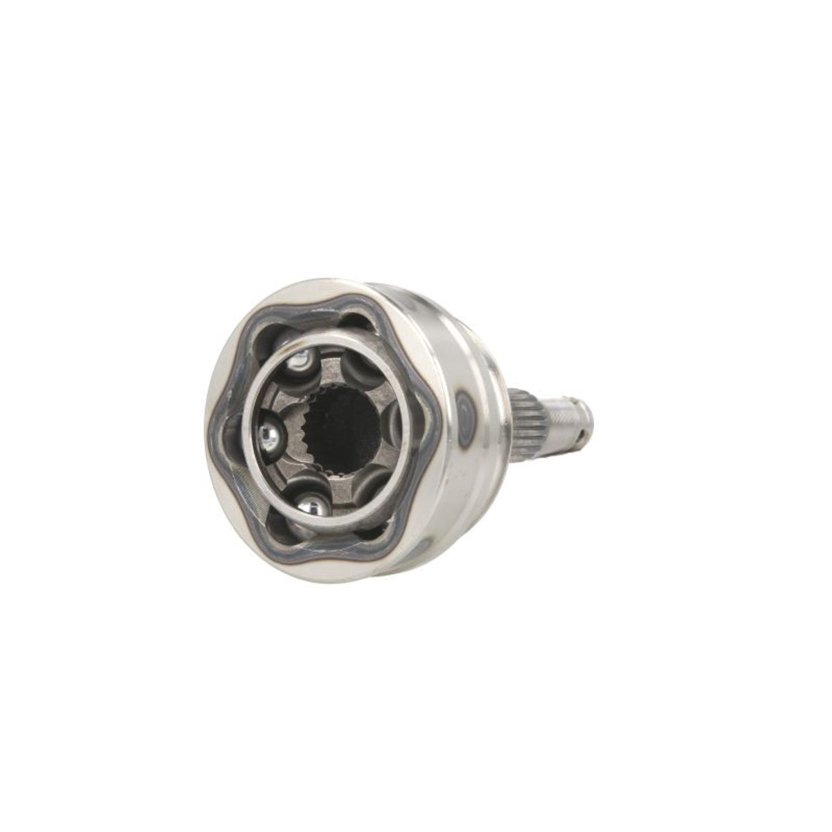 Nivelsarja, vetoakseli MEYLE 614 903 0004