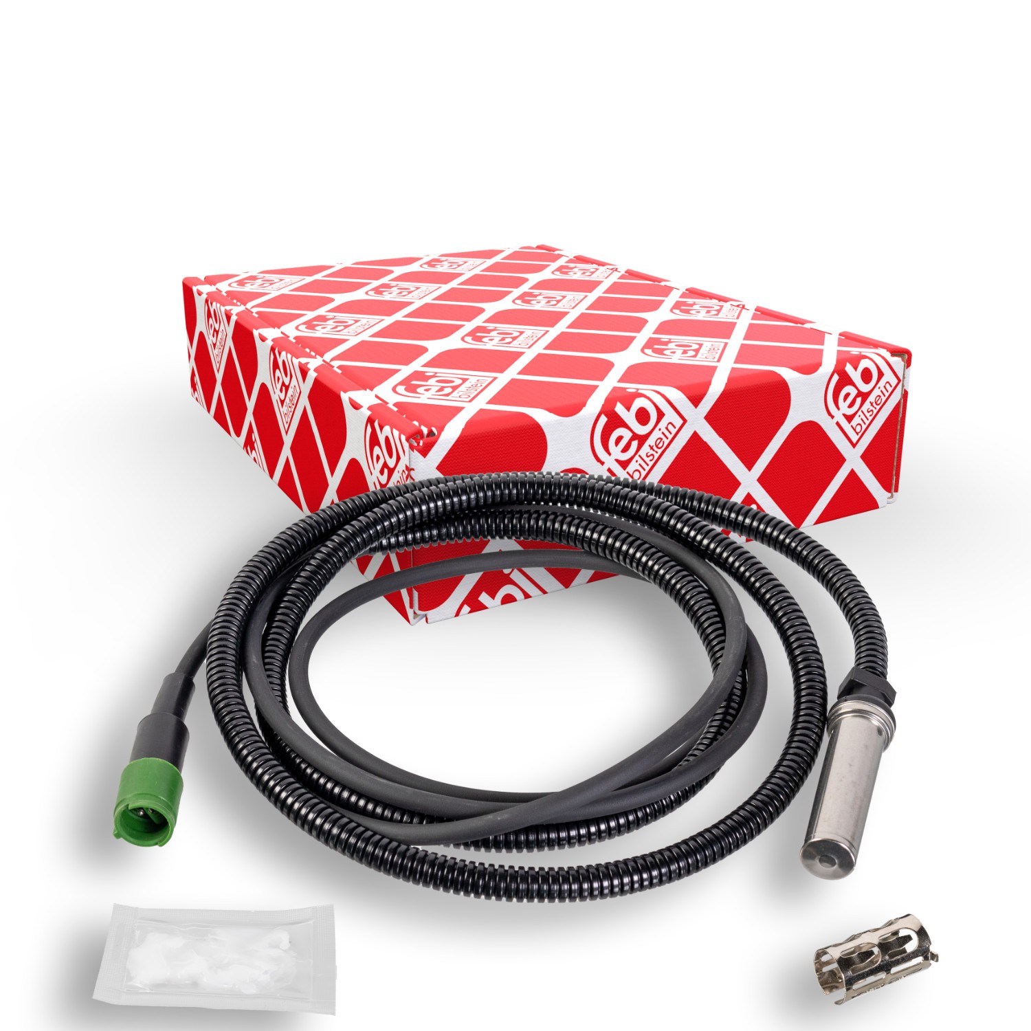 ABS-anturi FEBI BILSTEIN 174443