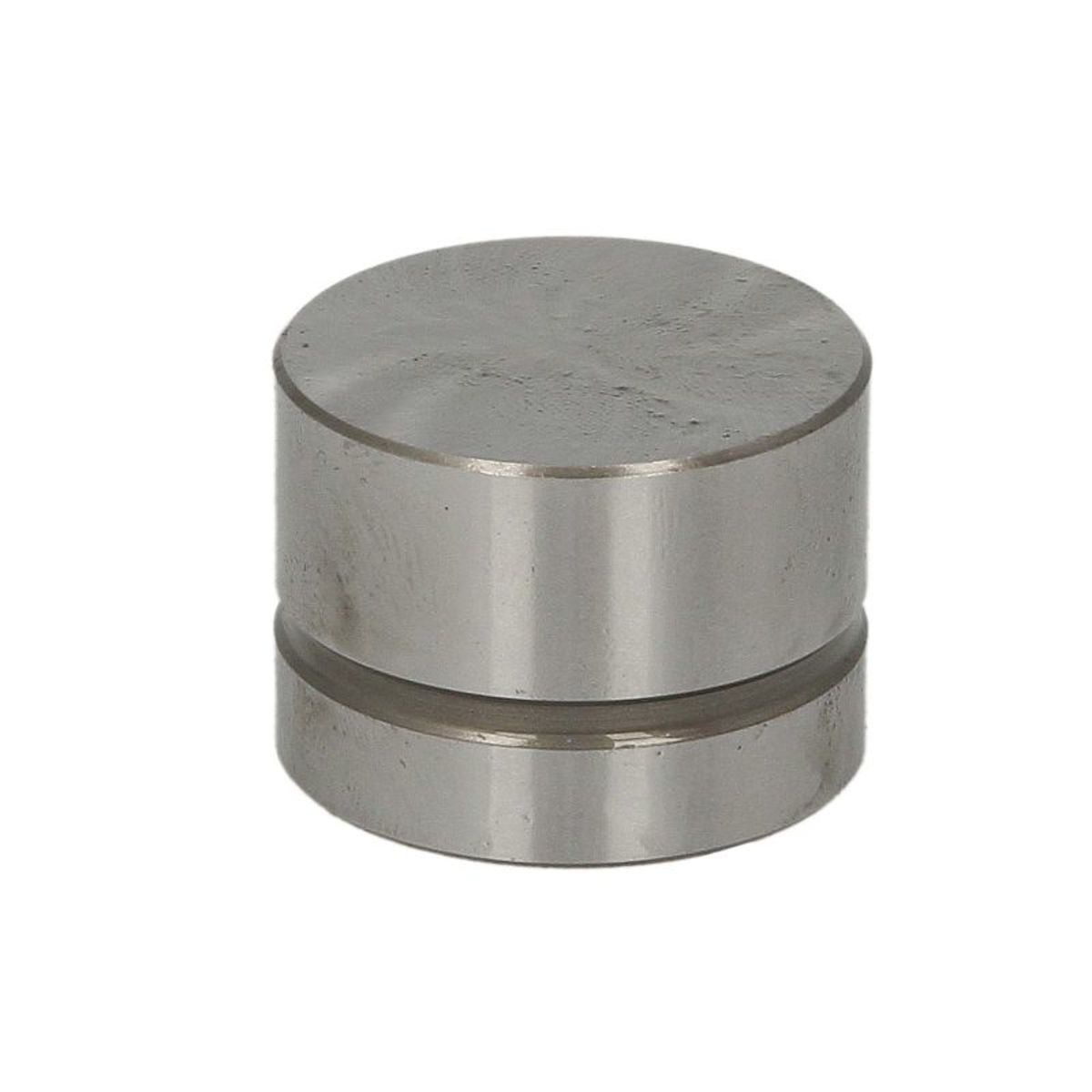 Venttiilinnostin FRECCIA PI 06-0014
