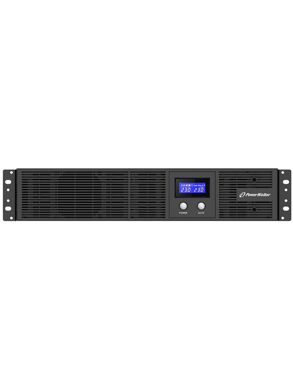 Powerwalker Vi 1200 Rle