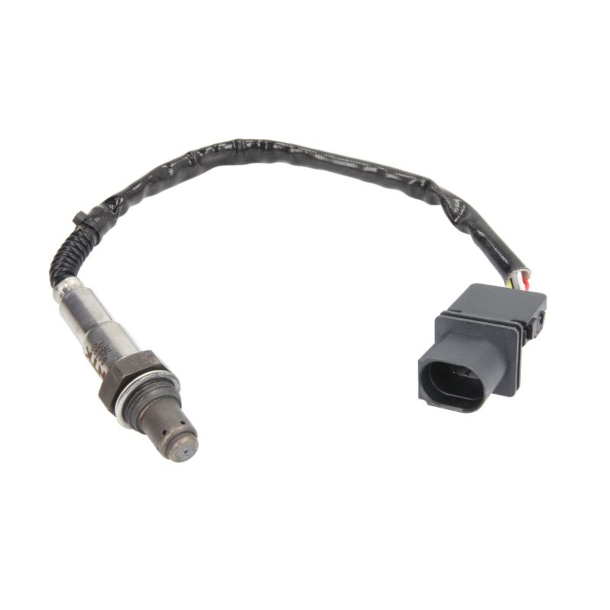 Lambdatunnistin NGK 91780