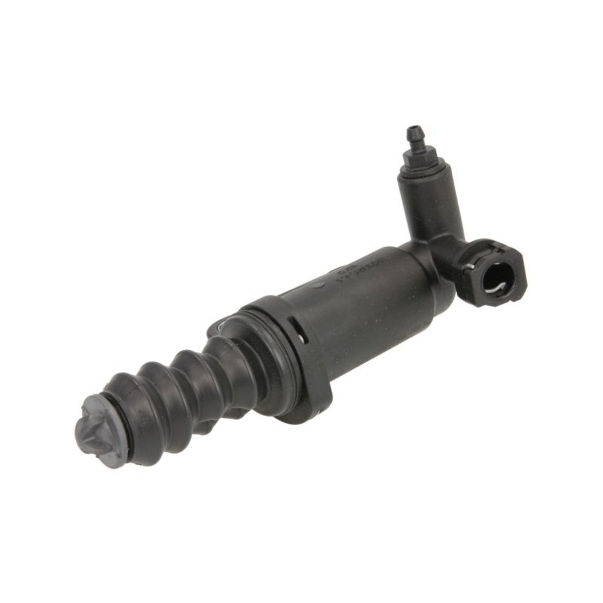 Työsylinteri, kytkin SACHS 6283 605 034