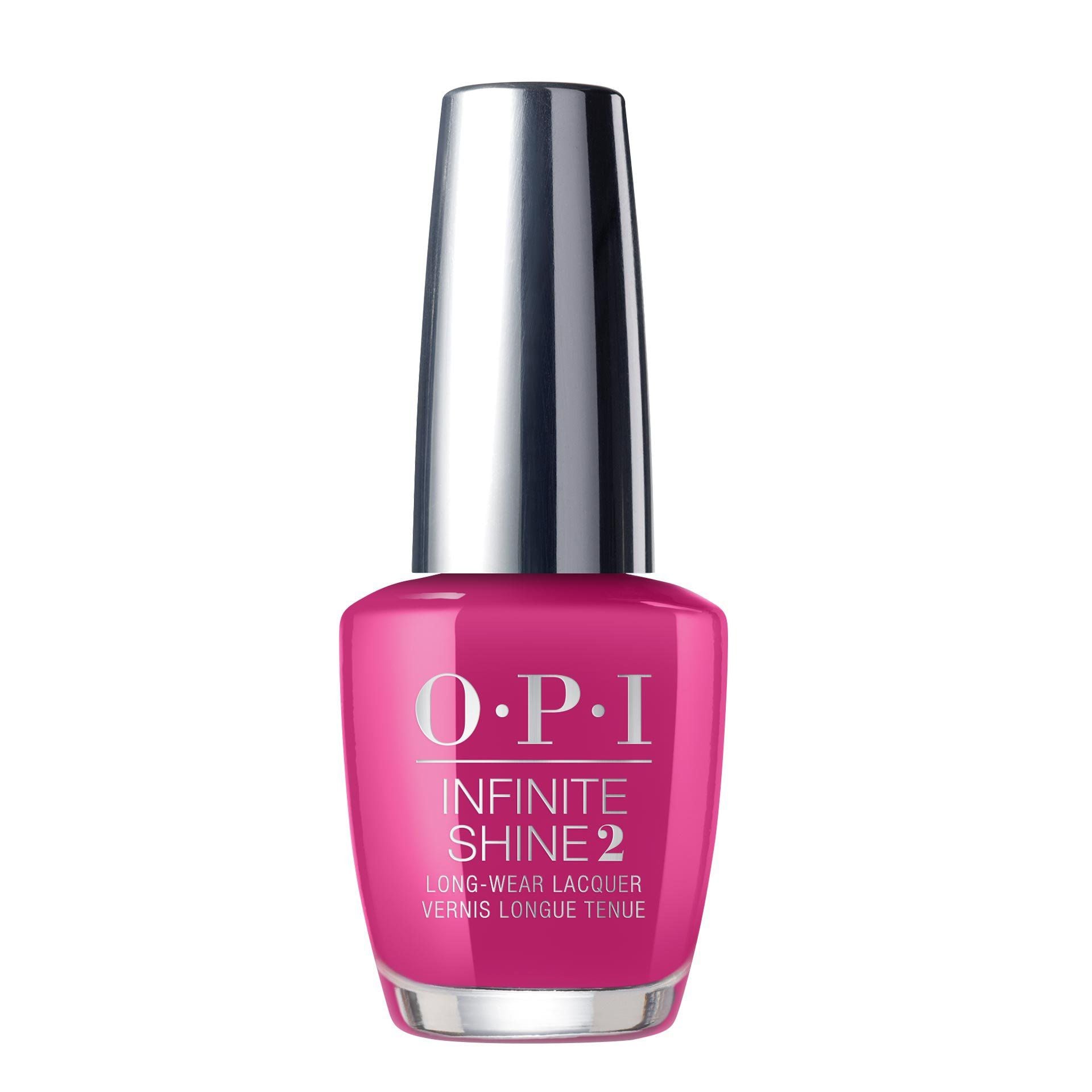 Kynsilakka Opi Infinite Shine 2 You're The Shade That I Want 15 ml