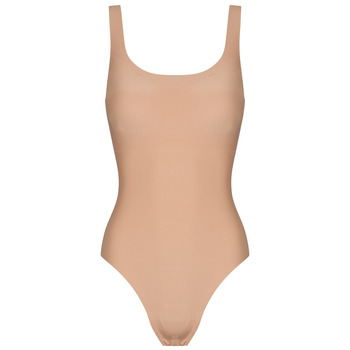 Bodyt Sloggi ZERO Feel 2.0 Body EU L