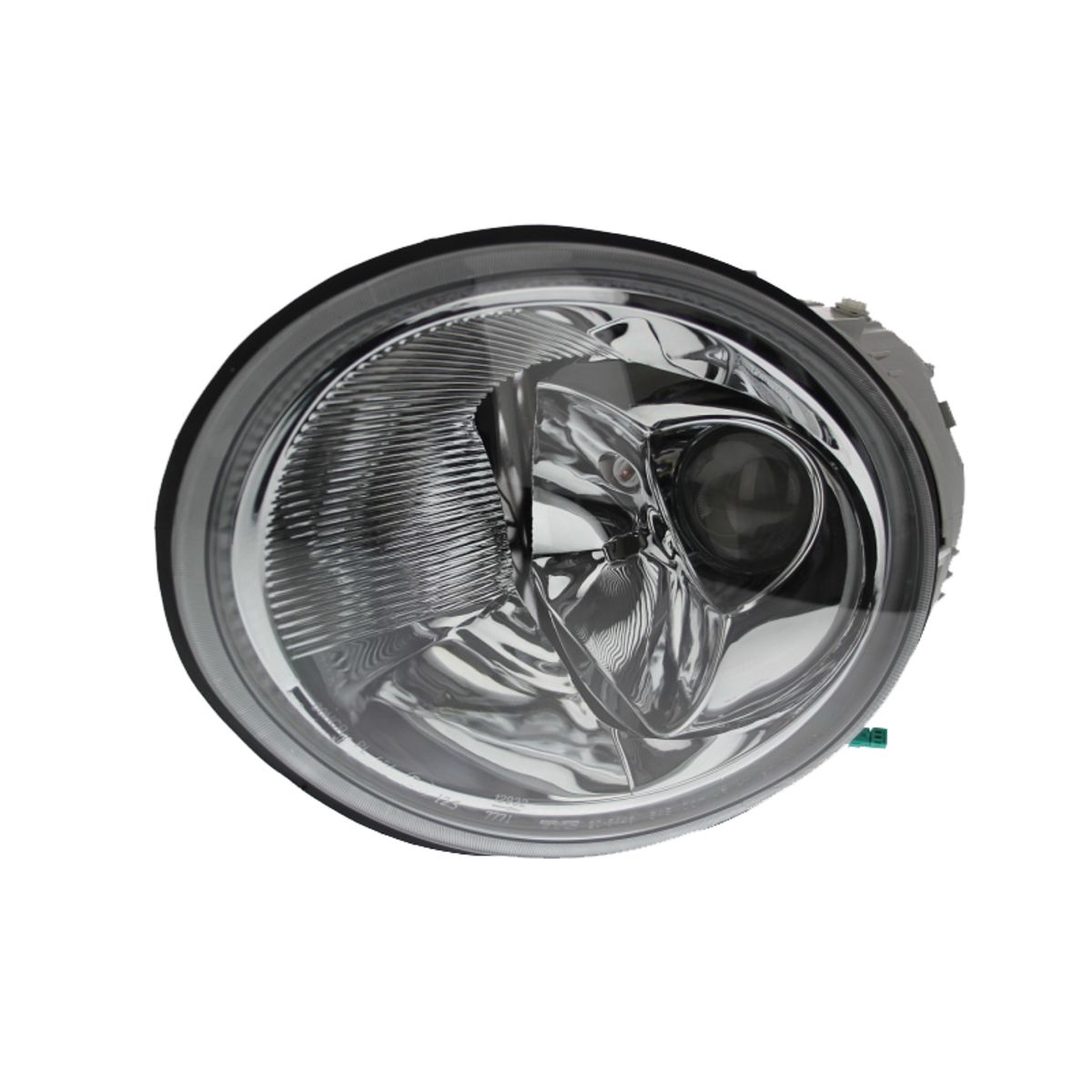 Ajovaloumpio TYC 20-5640-08-2